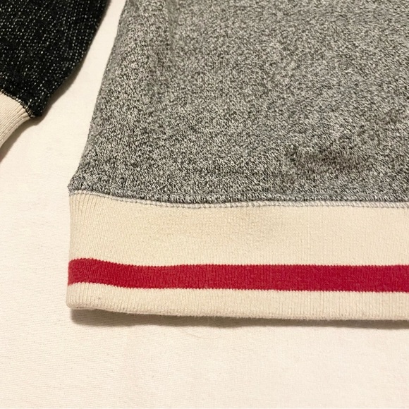 Roots Cabin Kids 2T Toddler Sweatshirt - Picture 13 of 16